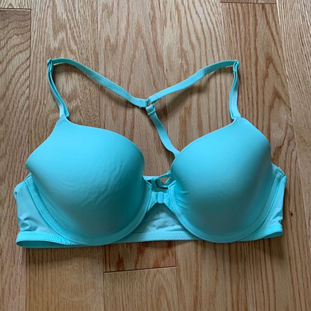 Bra